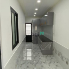 Bán nhà riêng: CHÍNH CHỦ bán nhà 1 trệt + gác lửng gần UBND PHƯỜNG BỬU LONG – GI