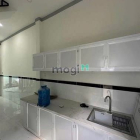 Bán nhà riêng: NHÀ 1 Trệt  1 lầu ngay TRƯỜNG KIM ĐỒNG, P. BIÊN HOÀ.