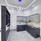 Bán nhà riêng: CHÍNH CHỦ Bán nhà 1 trệt 1 lầu Phường Quang Vinh , Biên Hoà