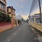 Bán nhà riêng: BIỆT THỰ SIÊU ĐẸP Trung tâm tỉnh (BIÊN HOÀ) Rộng rãi , an Ninh, 2