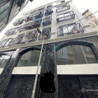 Bán nhà riêng: CHDV Khuất Duy Tiến.Thanh Xuân,DT 100m2x 8T,20 phòng kép kín,ngõ 