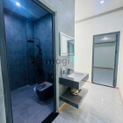 Bán nhà riêng: Bán Nhà Cấp 4 mặt tiền đường Huỳnh Văn Nghệ Phường Bửu Long, đối 