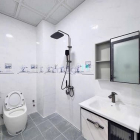 Bán nhà riêng: CHÍNH CHỦ Bán nhà 1 trệt 1 lầu Phường Quang Vinh , Biên Hoà