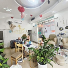 Bán nhà riêng: Mặt Phố Xuân Đỉnh – Từ Liêm – 99 M2 – 5 T – MT 5.2 M – Giá 28.8 T