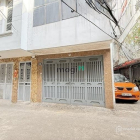 Bán nhà riêng: Phố Thái Thịnh – Đống Đa – Ô Tô KD – 45 M2 – 4 T – MT 3.5 M – Gúa