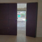 Bán nhà riêng: Bán gấp.  Nhà 2 mặt tiền tỉnh lộ10.  120m2 . Giá 9 tỷ 4 triệu