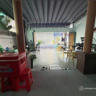 Bán nhà riêng: Cần bán nhà ở Tân Phú Trung 157m2, giá 900 TRIỆU, Sổ hồng riêng đ