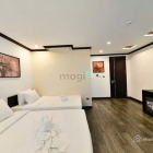 Bán nhà riêng: Bán Khách Sạn PHỐ CỔ Mã Mây, 80M2×5T, 14 PHÒNG, DT 3 TỶ/NĂM, 75 T