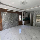 Bán nhà riêng: Bán Tòa Văn Phòng Đội Cấn, 2 THOÁNG, 76M2 × 7 TẦNG THANG MÁY, 36.