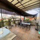 Bán nhà riêng: Mặt phố Định Công 145m2, mặt tiền 8m, giá 45 tỷ