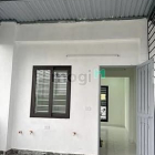 Bán nhà riêng: Bán nhà Tứ Hiệp 40m2 x 5 tầng, mặt tiền 4m, giá 7.2 tỷ