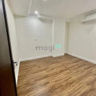 Bán nhà riêng: Nhà 146m2 mặt phố Vũ Trọng Phụng, 8 tầng thang máy, giá 89.5 tỷ