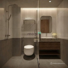 Bán nhà riêng: Bán nhà 8 tầng x 140m2 phố Nguỵ Như Kon Tum, giá 89 tỷ