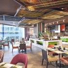 Bán nhà riêng: Bán Nhà Mặt Phố Cổ Hàng Bông, 185M2×5T, MT 8M,  DT 250TR/THÁNG, 1