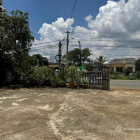 Bán nhà riêng: Chính chủ cần bán đất mặt tiền QL 20 Di Linh Lâm Đồng