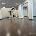 Bán nhà riêng: Bán toà nhà nguyên căn Phú Nhuận, đường Hoàng Diệu, 9x30m, 4 tầng