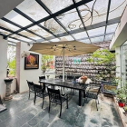 Bán nhà riêng: Bán GẤP Nhà MP Giảng Võ, 120M2×3T, MT 6.5M, 69 TỶ