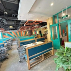 Bán nhà riêng: Bán Nhà Mặt Phố Hàng Cót, 2 THOÁNG, 200M2 × 6 TẦNG, MT 16M, 156 T