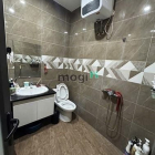 Bán nhà riêng: Bán GẤP Nhà MP Đê La Thành, 40M2×5T, MT 3.5M, 19 TỶ