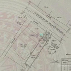Bán nhà riêng: Bán nhà mặt tiền Nguyễn Thị Pha Đông Thạnh Hóc Môn 79m² giá 5.65 