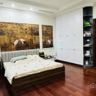 Bán nhà riêng: BÁN GẤP Nhà Mặt Phố Đê La Thành, 42M2×7T, MT 3.5M, 21.5 TỶ