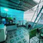 Bán nhà riêng: Đối Diễn AEON Tân Phú – Nhà Bán Đẹp 5 Tầng – Hẻm NHhựa 7M – Chỉ 9