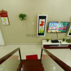 Bán nhà riêng: NHÀ Ở KDC CÔNG ĐOÀN, Trường Thọ, Thủ Đức