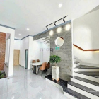 Bán nhà riêng: Kèo thơm! Biệt thự Liền kề KDL Bửu Long - 500 triệu nhận nhà ngay