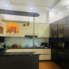 Bán nhà riêng: Nhà Đúng 1.85 Tỷ Tặng Nội Thất Thanh Toán 500tr Vô Ở Ngay. Gặp Ch