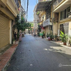 Bán nhà riêng: Nhà Đẹp Phan Đình Giót , Dt 78m2 , Mt 4.2 ,Giá hơn 12 tỷ , oto đỗ