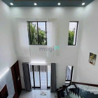 Bán nhà riêng: Kèo Thơm Căn Nhà Gác Lững, Giá 1.6 Tỷ , Thanh Toán 498Tr Nhận Nhà