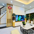 Bán nhà riêng: Bán nhà phố Phan Đình Giót - Phương liệt ,DT:46m2 ,Giá Nhỉnh 6tỷ 