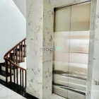 Bán nhà riêng: Nhà Đẹp Định Công -Hoàng Mai , DT:46m2 ,Giá hơn 9tỷ ,Lo Góc 2 Tho