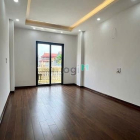 Bán nhà riêng: Bán nhà Phố Phương Liệt -TX , DT 70m2 x 5T , Giá hơn 12 Tỷ,oto 15