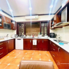 Bán nhà riêng: Nhà Đẹp Phan Đình Giót , Dt 78m2 ,Giá hơn 15tỷ ,oto ,Thang máy ,L