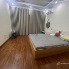 Bán nhà riêng: Bán nhà Phố Phương Liệt - TX  , DT 46m2 x 5T, Giá hơn 9 Tỷ , ngõ 