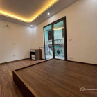 Bán nhà riêng: Bán nhà Phố Giải Phóng - Phương Liệt, DT63m2, Giá hơn 9 Tỷ , Kinh