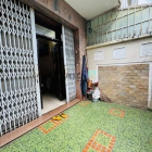 Bán nhà riêng: Khu Cao Lỗ• 4 Tầng• Ngay Bệnh Viện Q8• Kế Siêu Thị Parc Maill• 80