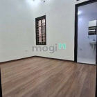 Bán nhà riêng: Bán nhà phố Đình Giót - Phương liệt ,DT :40m2 ,Giá Hơn 6 tỷ ,Ngõ 