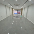 Bán nhà riêng: Cần bán gấp căn nhà Nguyễn Thị Định Đỗ Quang của chị gái 90m2 7 t