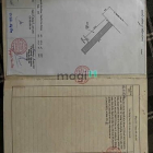 Bán nhà riêng: Bán đất tặng nhà trệt mặt tiền Nguyễn Văn Cừ (lộ 20), Cần Thơ - 1