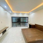 Bán nhà riêng: Nhà Đẹp phố Phan Đình Giót - Hà kế Tấn , DT :48m2 , Giá Hơn 8 tỷ 