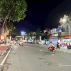 Bán nhà riêng: Giá tốt - Nhà mặt tiền rộng rãi đường Mậu Thân, Cần Thơ - 32 tỷ