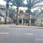 Bán nhà riêng: Nhà lầu mặt tiền Ngô Gia Tự, P.Tân An, Q.Ninh Kiều, Cần Thơ - 150