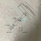 Bán nhà riêng: Nhà mặt tiền Cách mạng tháng 8 gần bv Phụ Sản Cần Thơ - 20 tỷ
