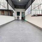 Bán nhà riêng: Nhà 2 thoáng 4 tầng phố Khâm Thiên, 33m2, Mt 3m, gần sát phố, 8,5