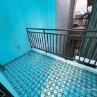 Bán nhà riêng: Bán nhà phố Khâm Thiên phân khúc hiếm 5 tầng 30m2 , Mt 3m , giá 6