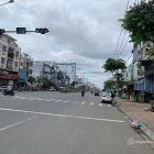 Bán nhà riêng: Nhà lửng mặt tiền Nguyễn Văn Cừ (lộ 20), Ninh Kiều, Cần Thơ - 18.