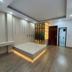 Bán nhà riêng: Bán nhà 6 tầng thang máy phố Văn Chương , Đống Đa , 36m2 , Mt 4m