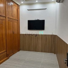 Bán nhà riêng: Nhà 2 lầu và sân thượng mặt tiền 3 tháng 2 gần đại học Cần thơ - 